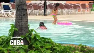 Hotel Villa Tortuga, Varadero