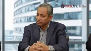Governance, Risk and Compliance
