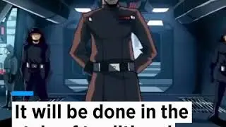 Solo: A Star Wars Story