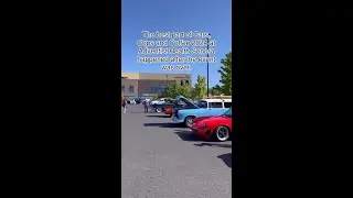 Bob's Story