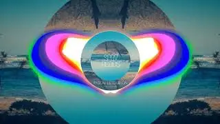Pascal Letoublon - Friendships ( DJ Jandro Beat Remix )