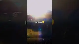 Sigma has lost its meaning… 💔 #soccer #football #viral #fypシ