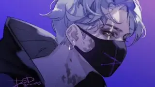 Trickster DBD Edit