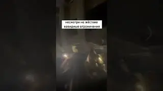 Концерт BTS в Сеуле💜 