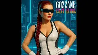 Gozzane - Chat da Uol (AI Version)
