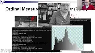 Semana 02 - Clase 2 - Descriptores bordes y T.Fourier