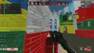 ROBLOX HACK / CHEAT / UNDETECTED EXECUTOR. EXPLOIT / FREE DOWNLOAD / 2022 pc