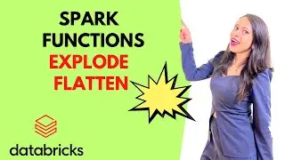 #spark
