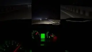 Гранта спорт 200