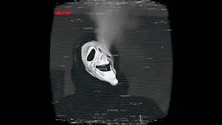 [FREE] FREDDIE DREDD x DOOMSHOP x MEMPHIS TYPE BEAT 