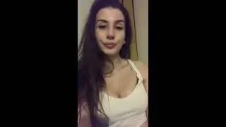 Periscope | Emma