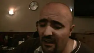 Serdar Hayir 09.2011 Radiozaza.de Canli yayindan 9-Setero