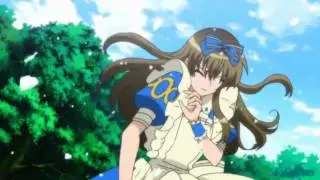 with y o u. [one day mep]