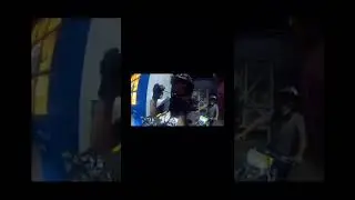 Это суета