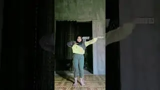 muka bocil badan tante tante🤣