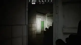 -2 со сломанной мышкой)) 