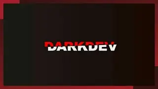 Fractured Text Animation CSS Effect || CSS Web TEXT Animations ||  Cool Text Animation CSS
