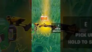 Blitz Royale 🤣 