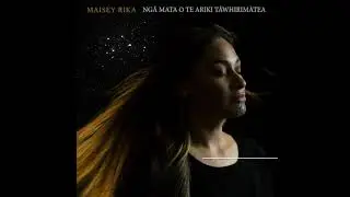 Ngā Mata o te Ariki Tāwhirimātea
