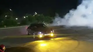 Smoke-2)