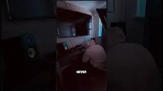 Hold Me