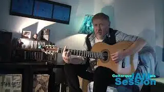 Guit'Astuces : le tout en un à la guitare - 