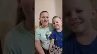 Отзыв об онлайн-занятиях с логопедом в 