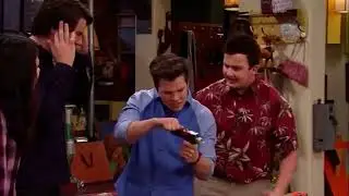 Spencer 