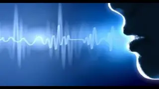 ПРЕ ОЗВУЧИЛ ВЫСТРЕЛЫ ГОЛОСОМ В КАЛДЕ 👍👍👍