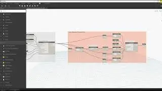 Duplicate Sheets with Views in Revit with Dynamo