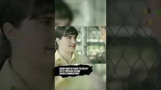 Интересная и ТУПАЯ РЕКЛАМА Скитлс #shorts