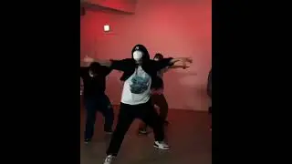 bada lee