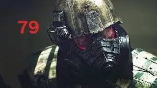 Fallout 4 Часть 78 - Минитмены против Братства