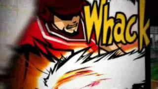 9 Innings Trailer [HD]