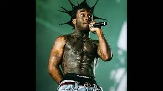 [FREE] Lil Uzi Vert Sample Jersey Club Type Beat 