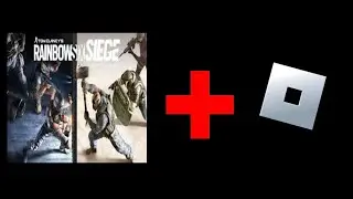 r6 but on roblox