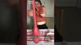 seks prono video seks sekslar uzbekcha seks porno foxishalar jalablar