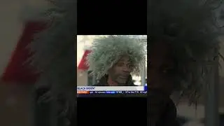 Child predator caught by tictoker
