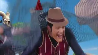 МЫ НОМЕР ОДИН, НО МЫ ШПИОНЫ #148 (Rus)