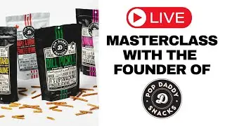 How to do $1,000,000 a month with Tiktok Shop (Live)