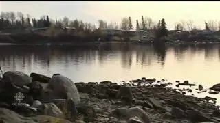 Funding for First Nations