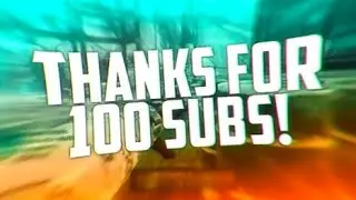 Thanks For 100 Subscribes !! | Methupa Rc