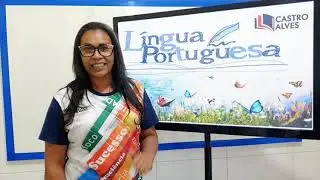 ARTIGO EXPOSITIVO