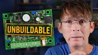 6 PCB Design Mistakes That Destroy Production