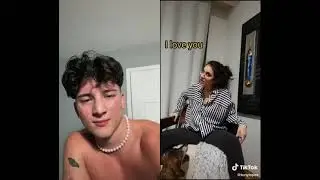 Tony lopez’s newest TikTok