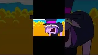 #Бравл старс#Brawl Stars#Shorts#Лайк #Подписка #Репост