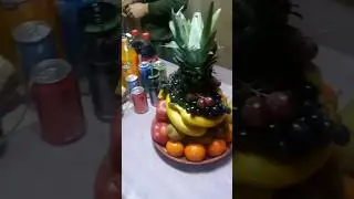 Yangiyil