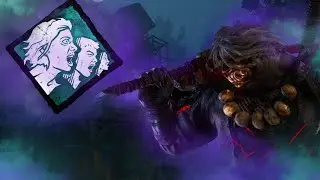 THE ONI DBDM MONTAGE
