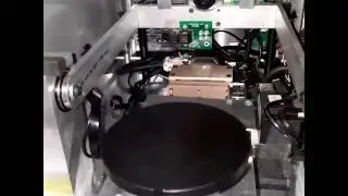 Ortho insight 3d