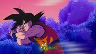 336FULLCOUNTER-Shit Finna Get Real [LYRIC AMV] (Prod. By Squirl beats)